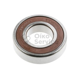 Ρουλεμάν NSK 6206 DDU (Στεγανό) ΓΕΝΙΚΗΣ ΧΡΗΣΗΣ ΣΥΜΒΑΤΟ ΠΡΟΙΟΝ