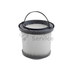 Φίλτρο για Σκουπάκι Black & Decker  Original Αυθεντικό Προιόν