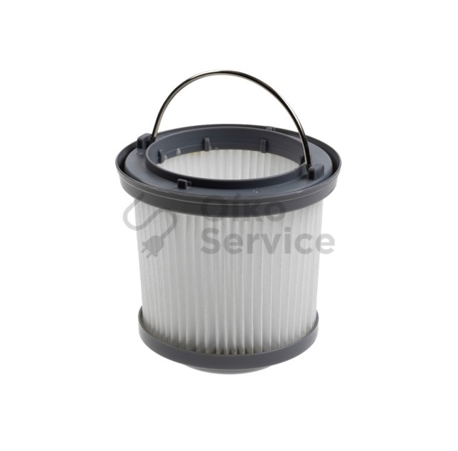 Φίλτρο για Σκουπάκι Black & Decker  Original Αυθεντικό Προιόν