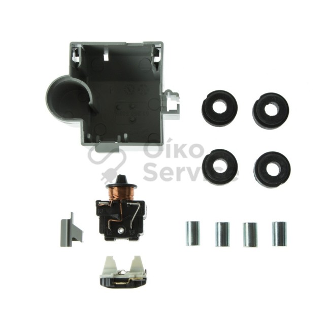 Συμπιεστής Embraco R134a LBP/MBP 1/4+ FFI8,5HAK ΓΕΝΙΚΗΣ ΧΡΗΣΗΣ,BOSCH,SIEMENS,PITSOS Συμπιεστής Embraco R134a LBP/MBP 1/4+ FFI8,5HAK ΓΕΝΙΚΗΣ ΧΡΗΣΗΣ,BOSCH,SIEMENS,PITSOS