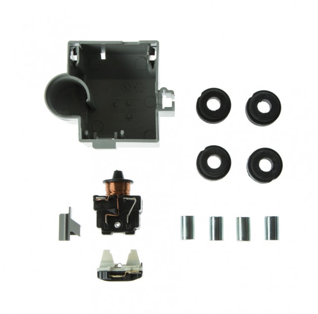 Συμπιεστής Embraco R134a LBP/MBP 1/4+ FFI8,5HAK ΓΕΝΙΚΗΣ ΧΡΗΣΗΣ,BOSCH,SIEMENS,PITSOS Συμπιεστής Embraco R134a LBP/MBP 1/4+ FFI8,5HAK ΓΕΝΙΚΗΣ ΧΡΗΣΗΣ,BOSCH,SIEMENS,PITSOS
