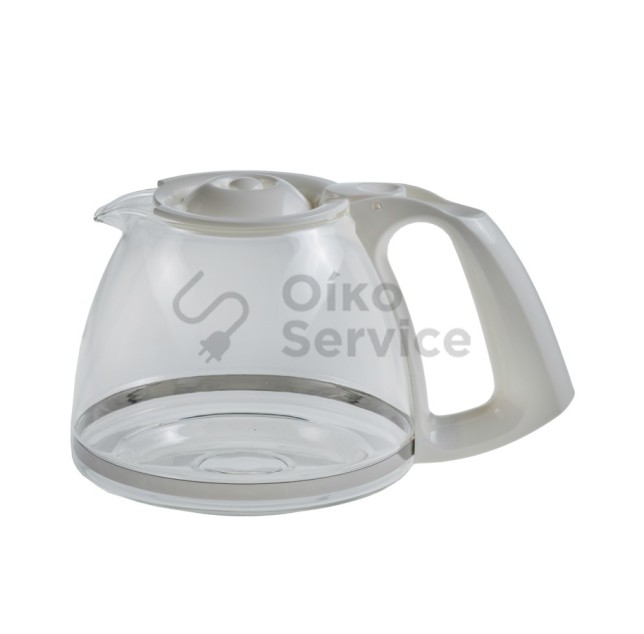 Κανάτα Καφετιέρας Moulinex ORIGINAL , ΑΥΘΕΝΤΙΚΟ ΠΡΟΙΟΝ Κανάτα Καφετιέρας Moulinex ORIGINAL , ΑΥΘΕΝΤΙΚΟ ΠΡΟΙΟΝ