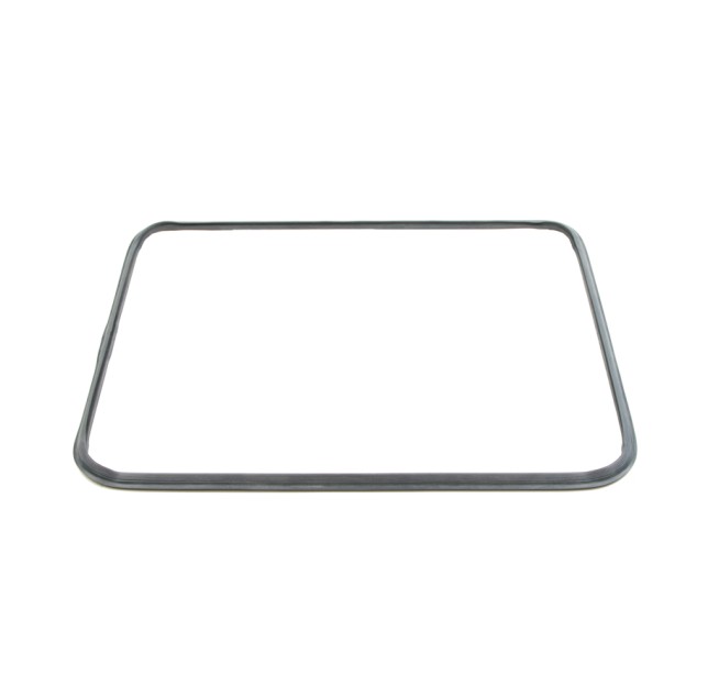 Φλάντζα Πόρτας Φούρνου Aeg Electrolux, Zanuss 41-43 x 32 cm ΑΥΘΕΝΤΙΚΟ ΠΡΟΙΟΝ Original  