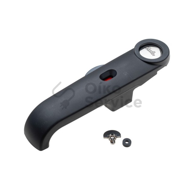 Λαβή Καπακιού Χύτρας Fissler Premium ORIGINAL , ΑΥΘΕΝΤΙΚΟ ΠΡΟΙΟΝ Λαβή Καπακιού Χύτρας Fissler Premium ORIGINAL , ΑΥΘΕΝΤΙΚΟ ΠΡΟΙΟΝ