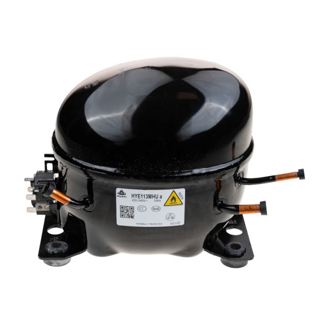 Συμπιεστής Cubigel R600a LBP 1/4 HLY12AA ΓΕΝΙΚΗΣ ΧΡΗΣΗΣ ΣΥΜΒΑΤΟ ΠΡΟΙΟΝ Συμπιεστής Cubigel R600a LBP 1/4 HLY12AA ΓΕΝΙΚΗΣ ΧΡΗΣΗΣ ΣΥΜΒΑΤΟ ΠΡΟΙΟΝ