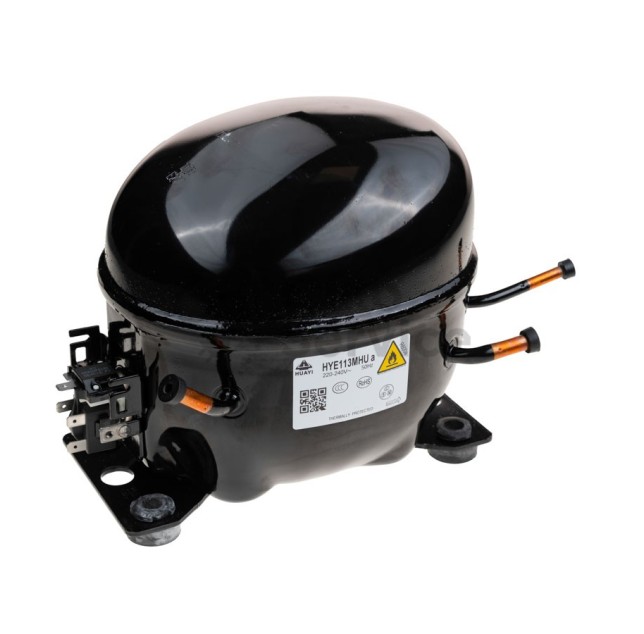 Συμπιεστής Cubigel R600a LBP 1/4 HLY12AA ΓΕΝΙΚΗΣ ΧΡΗΣΗΣ ΣΥΜΒΑΤΟ ΠΡΟΙΟΝ Συμπιεστής Cubigel R600a LBP 1/4 HLY12AA ΓΕΝΙΚΗΣ ΧΡΗΣΗΣ ΣΥΜΒΑΤΟ ΠΡΟΙΟΝ