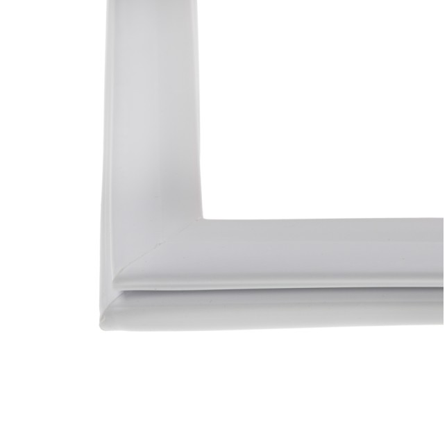 Λάστιχο πόρτας συντήρησης ψυγείου Bosch ORIGINAL , ΑΥΘΕΝΤΙΚΟ ΠΡΟΙΟΝ Λάστιχο πόρτας συντήρησης ψυγείου Bosch ORIGINAL , ΑΥΘΕΝΤΙΚΟ ΠΡΟΙΟΝ