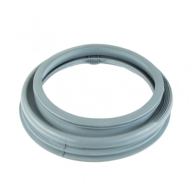Λάστιχο Πόρτας Πλυντηρίου Ρούχων Ariston ARISTON,INDESIT ΣΥΜΒΑΤΟ ΠΡΟΙΟΝ Λάστιχο Πόρτας Πλυντηρίου Ρούχων Ariston ARISTON,INDESIT ΣΥΜΒΑΤΟ ΠΡΟΙΟΝ