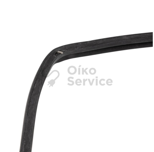 Φλάντζα Φούρνου συμβατό για Beko 45 x 34 cm BEKO ΣΥΜΒΑΤΟ ΠΡΟΙΟΝ