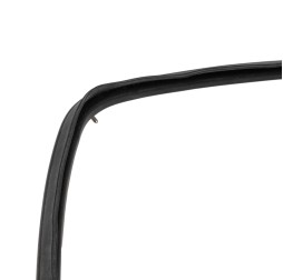 Φλάντζα Φούρνου συμβατό για Beko 45 x 34 cm BEKO ΣΥΜΒΑΤΟ ΠΡΟΙΟΝ