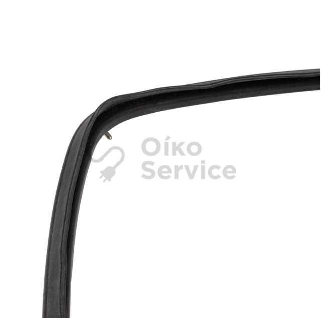 Φλάντζα Φούρνου συμβατό για Beko 45 x 34 cm BEKO ΣΥΜΒΑΤΟ ΠΡΟΙΟΝ