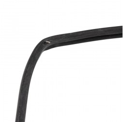 Φλάντζα Φούρνου συμβατό για Beko 45 x 34 cm BEKO ΣΥΜΒΑΤΟ ΠΡΟΙΟΝ