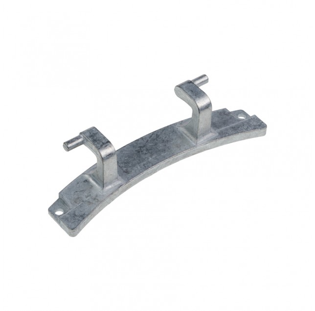 Μεντεσές Πλυντηρίου Ρούχων PITSOS,SIEMENS,BOSCH ORIGINAL , ΑΥΘΕΝΤΙΚΟ ΠΡΟΙΟΝ