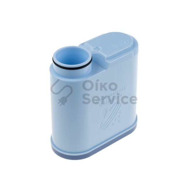 Φίλτρο AquaClean Δοχείου Νερού Καφετιέρας Phillips Original Αυθεντικό Προιόν