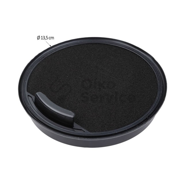 Φίλτρο Κάδου Σκούπας Bosch/Siemens BOSCH ORIGINAL , ΑΥΘΕΝΤΙΚΟ ΠΡΟΙΟΝ Φίλτρο Κάδου Σκούπας Bosch/Siemens BOSCH ORIGINAL , ΑΥΘΕΝΤΙΚΟ ΠΡΟΙΟΝ