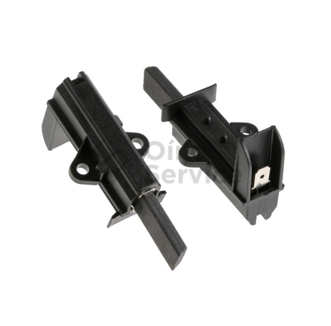 Καρβουνάκια Μοτέρ Πλυντηρίου Ρούχων (Ζεύγος) Beko/Arcelik ΣΥΜΒΑΤΟ ΠΡΟΙΟΝ