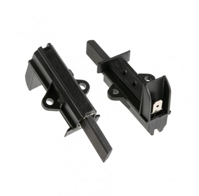 Καρβουνάκια Μοτέρ Πλυντηρίου Ρούχων (Ζεύγος) Beko/Arcelik ΣΥΜΒΑΤΟ ΠΡΟΙΟΝ