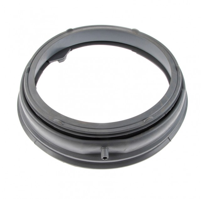 Λάστιχο Πόρτας Πλυντηρίου Ρούχων LG (Ανοικτό Σωληνάκι) LG ΣΥΜΒΑΤΟ ΠΡΟΙΟΝ Λάστιχο Πόρτας Πλυντηρίου Ρούχων LG (Ανοικτό Σωληνάκι) LG ΣΥΜΒΑΤΟ ΠΡΟΙΟΝ