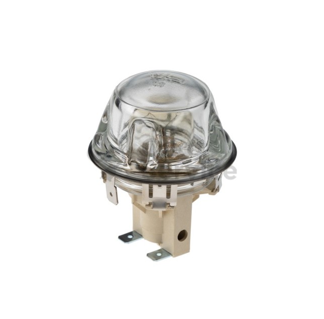 Ντουί Φούρνου Indesit/Ariston ARISTON,INDESIT ORIGINAL , ΑΥΘΕΝΤΙΚΟ ΠΡΟΙΟΝ