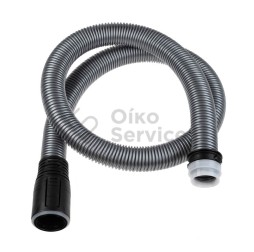 Σωλήνας Σπιράλ Ηλεκτρικής Σκούπας Bosch,Siemens  ORIGINAL , ΑΥΘΕΝΤΙΚΟ ΠΡΟΙΟΝ
