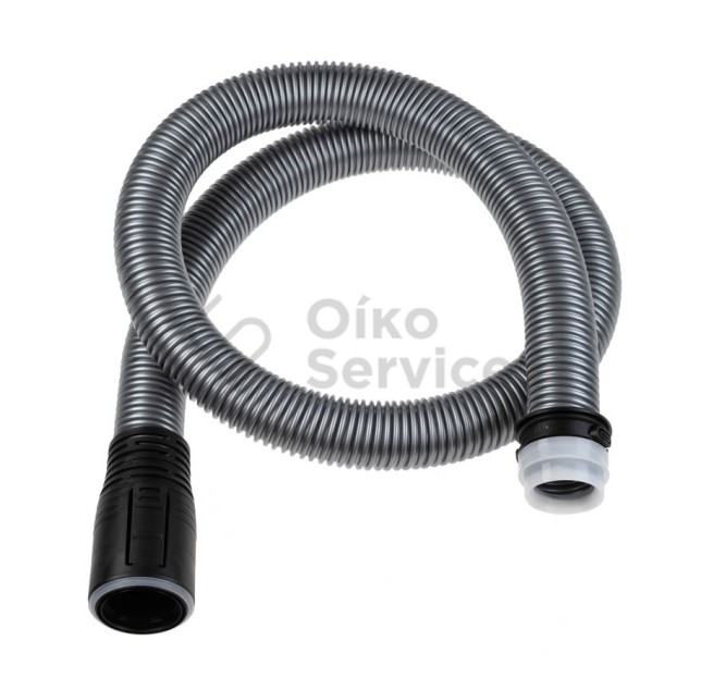 Σωλήνας Σπιράλ Ηλεκτρικής Σκούπας Bosch,Siemens  ORIGINAL , ΑΥΘΕΝΤΙΚΟ ΠΡΟΙΟΝ
