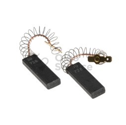 Καρβουνάκια Μοτέρ Πλυντηρίου Ρούχων BALAY,BOSCH,SIEMENS,PITSOS ΣΥΜΒΑΤΟ ΠΡΟΙΟΝ