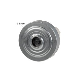 Μοτέρ Σκούπας Philips/Hoover 1600 Watt Συμβατό Προιόν 