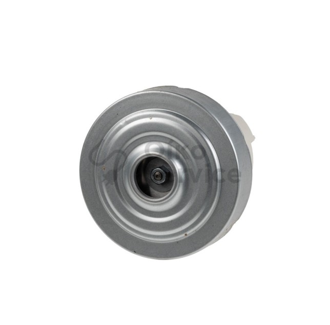 Μοτέρ Σκούπας Philips/Hoover 1600 Watt Συμβατό Προιόν Μοτέρ Σκούπας Philips/Hoover 1600 Watt Συμβατό Προιόν