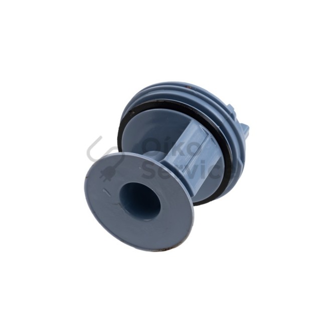 Φίλτρο Αντλίας Bosch (Copreci) BOSCH,SIEMENS ΣΥΜΒΑΤΟ ΠΡΟΙΟΝ