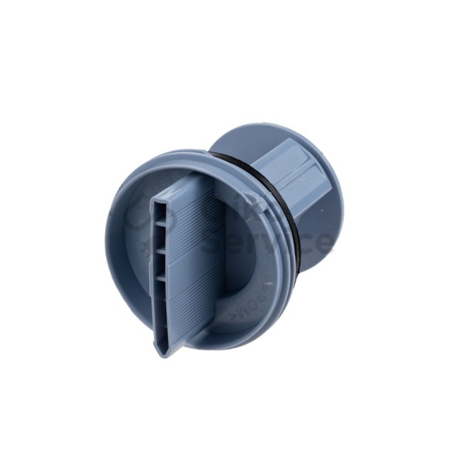 Φίλτρο Αντλίας Bosch (Copreci) BOSCH,SIEMENS ΣΥΜΒΑΤΟ ΠΡΟΙΟΝ
