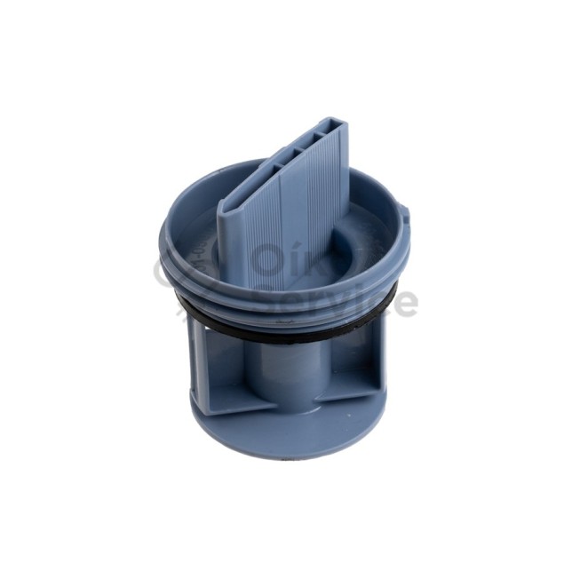 Φίλτρο Αντλίας Bosch (Copreci) BOSCH,SIEMENS ΣΥΜΒΑΤΟ ΠΡΟΙΟΝ