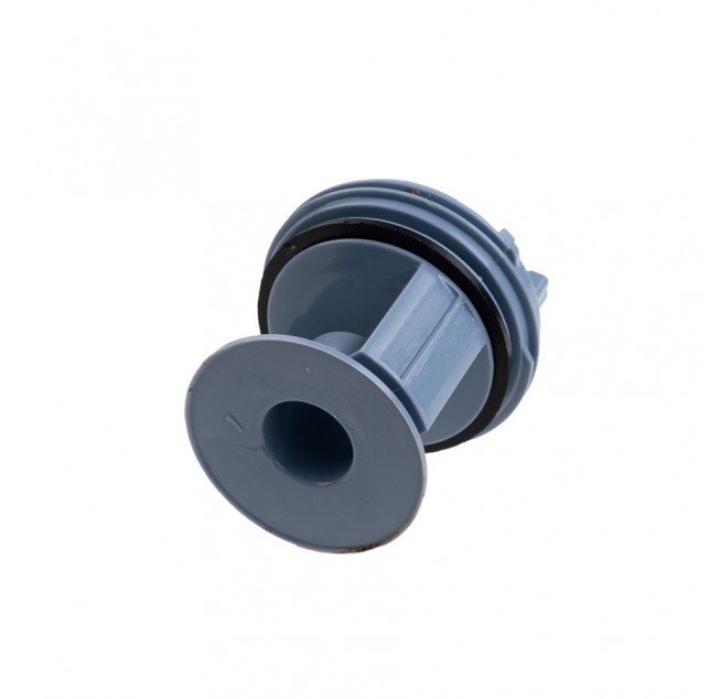 Φίλτρο Αντλίας Bosch (Copreci) BOSCH,SIEMENS ΣΥΜΒΑΤΟ ΠΡΟΙΟΝ