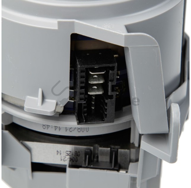 Αντλία Θέρμανσης Πλυντηρίου Πιάτων Bosch BOSCH,PITSOS,SIEMENS,NEFF ΣΥΜΒΑΤΟ ΠΡΟΙΟΝ Αντλία Θέρμανσης Πλυντηρίου Πιάτων Bosch BOSCH,PITSOS,SIEMENS,NEFF ΣΥΜΒΑΤΟ ΠΡΟΙΟΝ