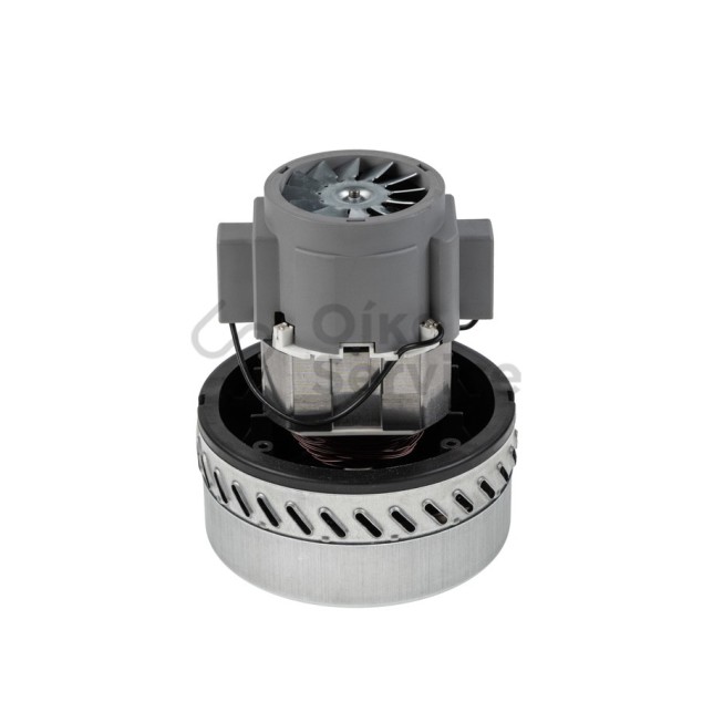 Μοτέρ Πολυσκούπας Ametek 1200 Watt Phillips,Lg,Delonghi Συμβατό Προιόν Μοτέρ Πολυσκούπας Ametek 1200 Watt Phillips,Lg,Delonghi Συμβατό Προιόν