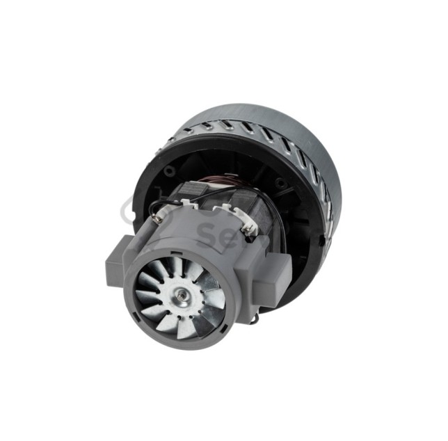 Μοτέρ Πολυσκούπας Ametek 1200 Watt Phillips,Lg,Delonghi Συμβατό Προιόν Μοτέρ Πολυσκούπας Ametek 1200 Watt Phillips,Lg,Delonghi Συμβατό Προιόν