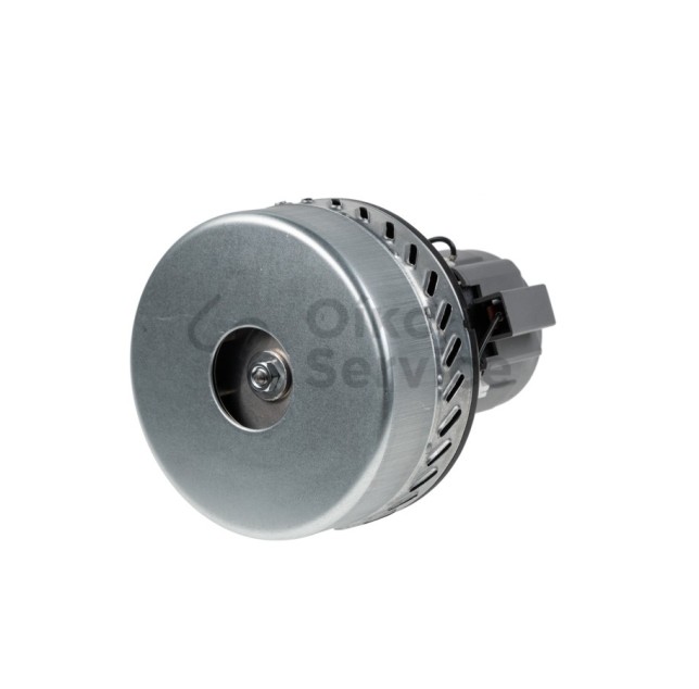 Μοτέρ Πολυσκούπας Ametek 1200 Watt Phillips,Lg,Delonghi Συμβατό Προιόν Μοτέρ Πολυσκούπας Ametek 1200 Watt Phillips,Lg,Delonghi Συμβατό Προιόν