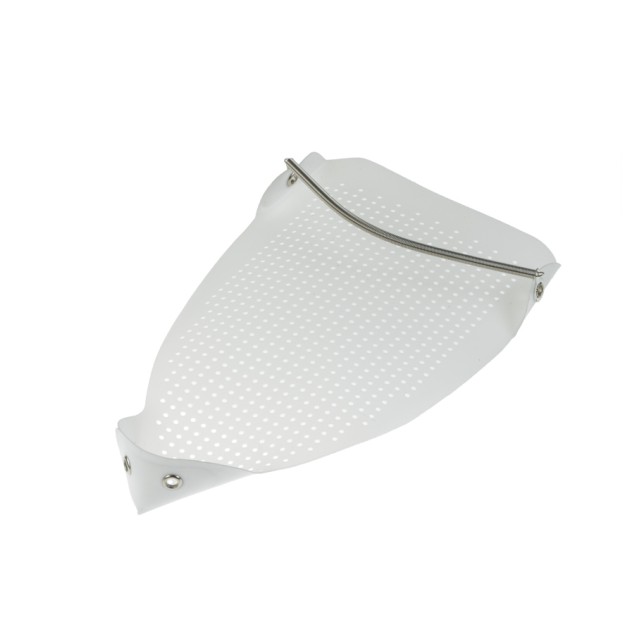 Κάλυμμα Πλάκας Σίδερου / Τεφλόν ΓΕΝΙΚΗΣ ΧΡΗΣΗΣ ΣΥΜΒΑΤΟ ΠΡΟΙΟΝ Κάλυμμα Πλάκας Σίδερου / Τεφλόν ΓΕΝΙΚΗΣ ΧΡΗΣΗΣ ΣΥΜΒΑΤΟ ΠΡΟΙΟΝ