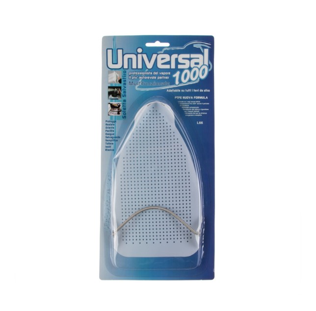 Κάλυμμα Πλάκας Σίδερου / Τεφλόν ΓΕΝΙΚΗΣ ΧΡΗΣΗΣ ΣΥΜΒΑΤΟ ΠΡΟΙΟΝ Κάλυμμα Πλάκας Σίδερου / Τεφλόν ΓΕΝΙΚΗΣ ΧΡΗΣΗΣ ΣΥΜΒΑΤΟ ΠΡΟΙΟΝ