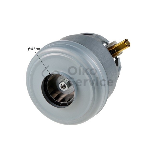 Μοτέρ Σκούπας μικρό 1600 Watt Bosch,Siemens Συμβατό Προιόν Μοτέρ Σκούπας μικρό 1600 Watt Bosch,Siemens Συμβατό Προιόν