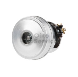 Μοτέρ Σκούπας μικρό 1600 Watt Bosch,Siemens Συμβατό Προιόν 