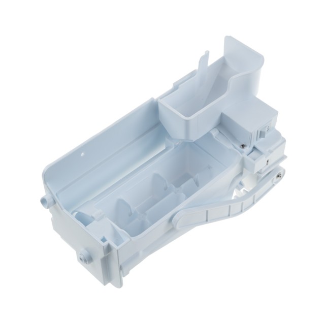 Παγομηχανή Πλήρης Κατάψυξης Ψυγείου Lg Original ΑΥΘΕΝΤΙΚΟ ΠΡΟΙΟΝ Παγομηχανή Πλήρης Κατάψυξης Ψυγείου Lg Original ΑΥΘΕΝΤΙΚΟ ΠΡΟΙΟΝ