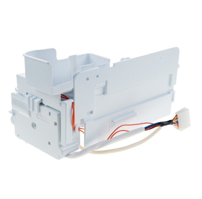 Παγομηχανή Πλήρης Κατάψυξης Ψυγείου Lg Original ΑΥΘΕΝΤΙΚΟ ΠΡΟΙΟΝ Παγομηχανή Πλήρης Κατάψυξης Ψυγείου Lg Original ΑΥΘΕΝΤΙΚΟ ΠΡΟΙΟΝ