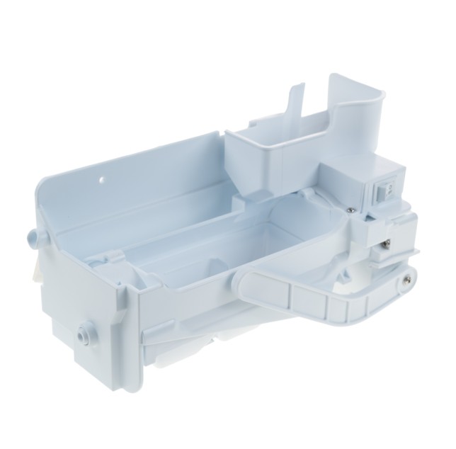 Παγομηχανή Πλήρης Κατάψυξης Ψυγείου Lg Original ΑΥΘΕΝΤΙΚΟ ΠΡΟΙΟΝ Παγομηχανή Πλήρης Κατάψυξης Ψυγείου Lg Original ΑΥΘΕΝΤΙΚΟ ΠΡΟΙΟΝ