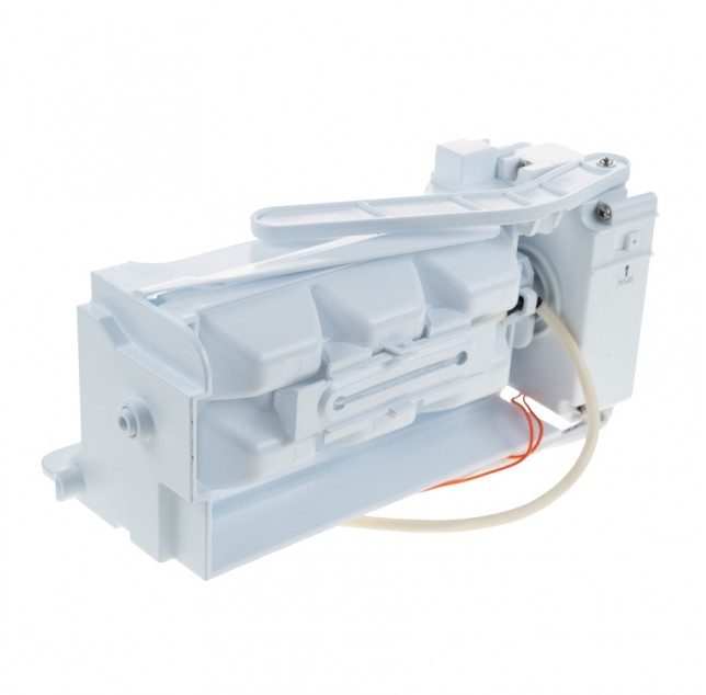 Παγομηχανή Πλήρης Κατάψυξης Ψυγείου Lg Original ΑΥΘΕΝΤΙΚΟ ΠΡΟΙΟΝ Παγομηχανή Πλήρης Κατάψυξης Ψυγείου Lg Original ΑΥΘΕΝΤΙΚΟ ΠΡΟΙΟΝ