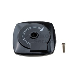 Λαβή Καπακιού Χύτρας συμβατή για Seb, Tefal SEB ΣΥΜΒΑΤΟ ΠΡΟΙΟΝ