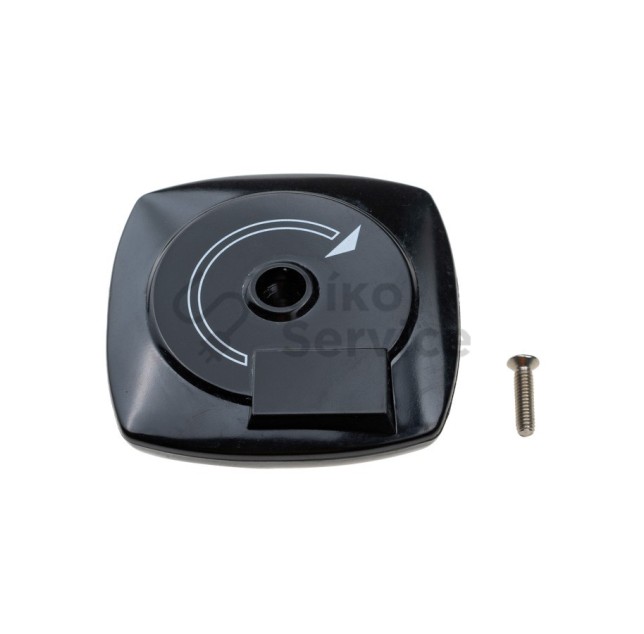 Λαβή Καπακιού Χύτρας συμβατή για Seb, Tefal SEB ΣΥΜΒΑΤΟ ΠΡΟΙΟΝ