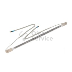 Γυάλινη Αντίσταση Απόψυξης Ψυγείου / 35 cm (14") / 150 Watt SAMSUNG ΣΥΜΒΑΤΟ ΠΡΟΙΟΝ