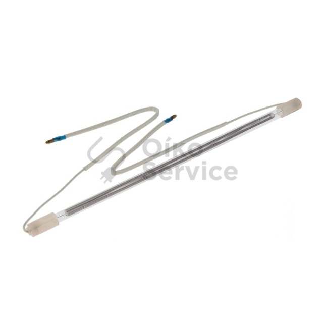 Γυάλινη Αντίσταση Απόψυξης Ψυγείου / 35 cm (14") / 150 Watt SAMSUNG ΣΥΜΒΑΤΟ ΠΡΟΙΟΝ