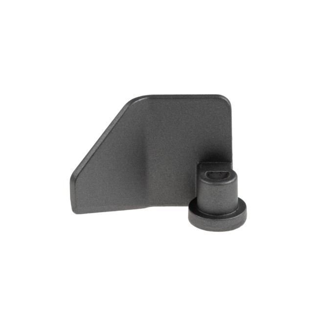 Αναδευτήρας ζύμης αρτοπαρασκευαστή Kenwood BM350 KENWOOD ORIGINAL , ΑΥΘΕΝΤΙΚΟ ΠΡΟΙΟΝ Αναδευτήρας ζύμης αρτοπαρασκευαστή Kenwood BM350 KENWOOD ORIGINAL , ΑΥΘΕΝΤΙΚΟ ΠΡΟΙΟΝ