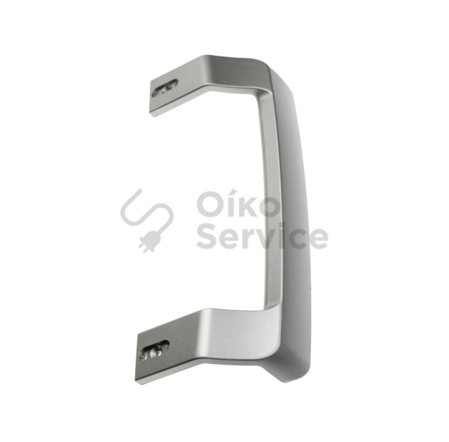 Χειρολαβή Ψυγείου Beko/Arcelik BEKO ORIGINAL , ΑΥΘΕΝΤΙΚΟ ΠΡΟΙΟΝ Χειρολαβή Ψυγείου Beko/Arcelik BEKO ORIGINAL , ΑΥΘΕΝΤΙΚΟ ΠΡΟΙΟΝ
